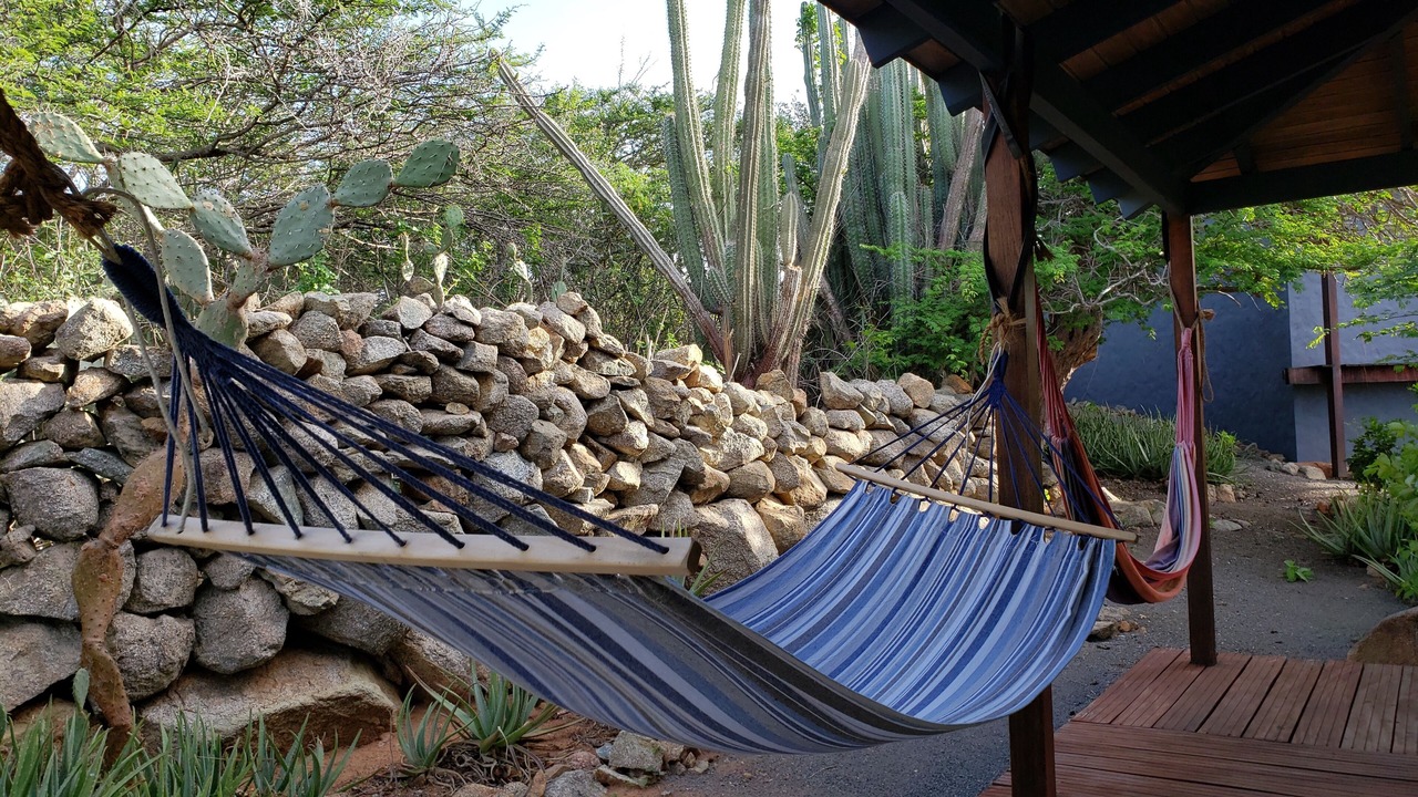 Photo of Outdoor in Jamanota