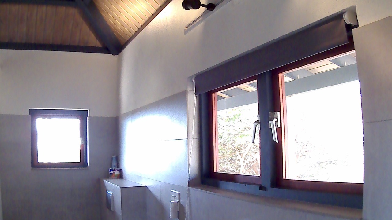 Photo of Bathroom in Jamanota