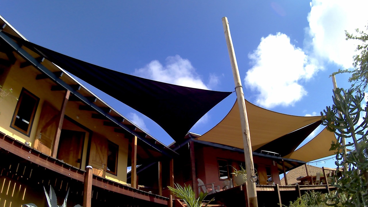 Photo of Outdoor in Jamanota