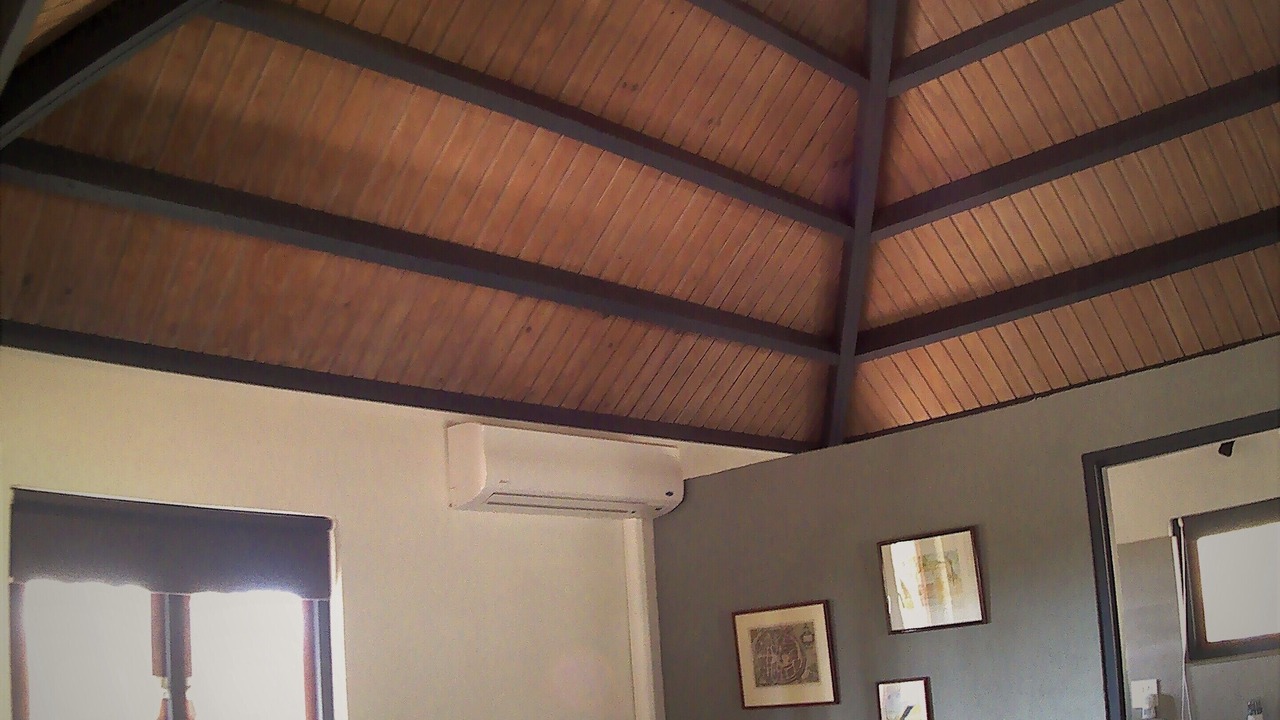 Photo of Bedroom in Jamanota