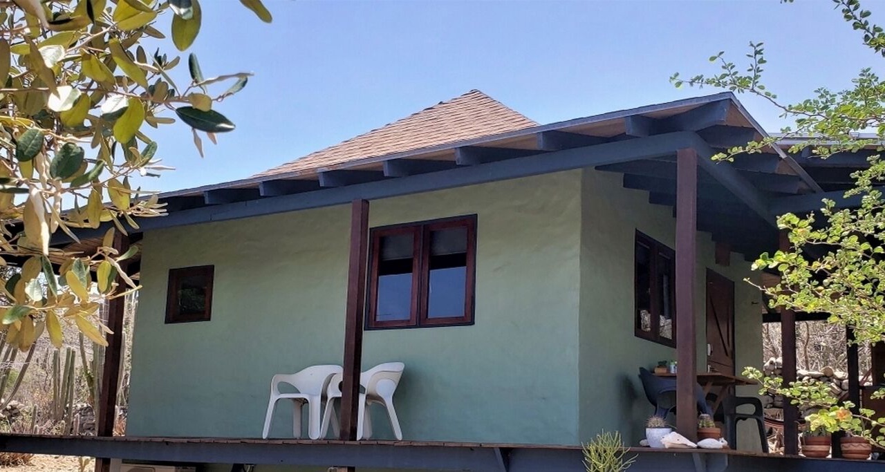 Photo of Outdoor in Jamanota