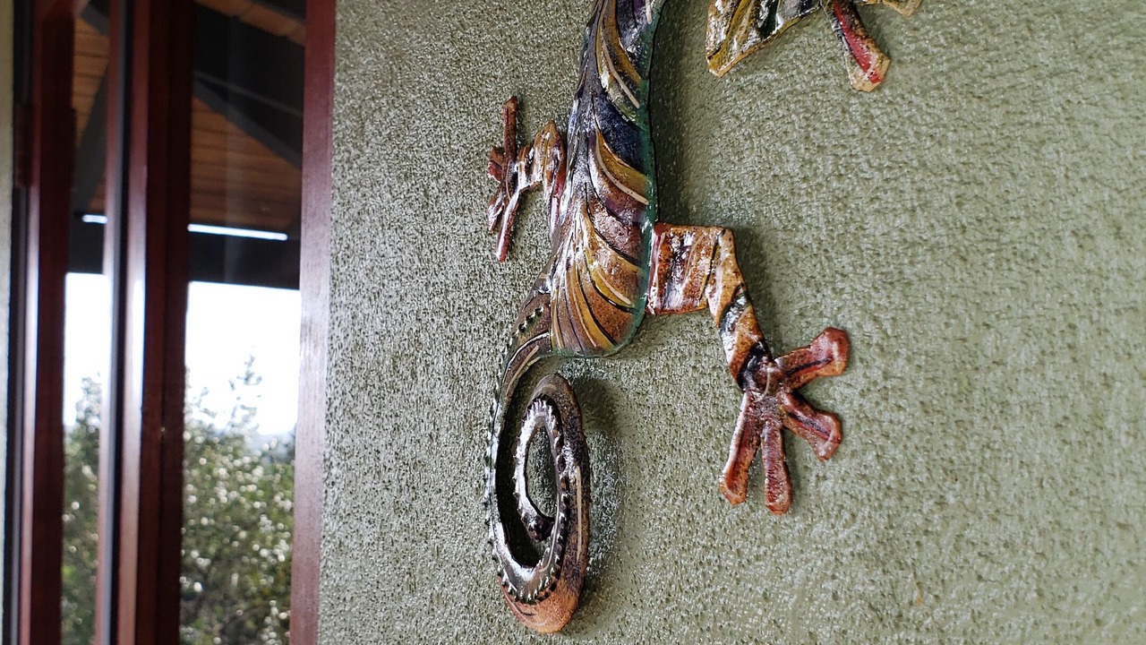Photo of Outdoor in Jamanota