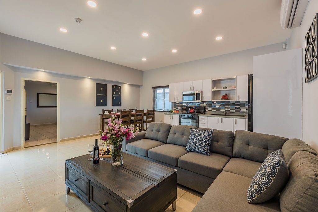 Photo of Livingroom in Noord