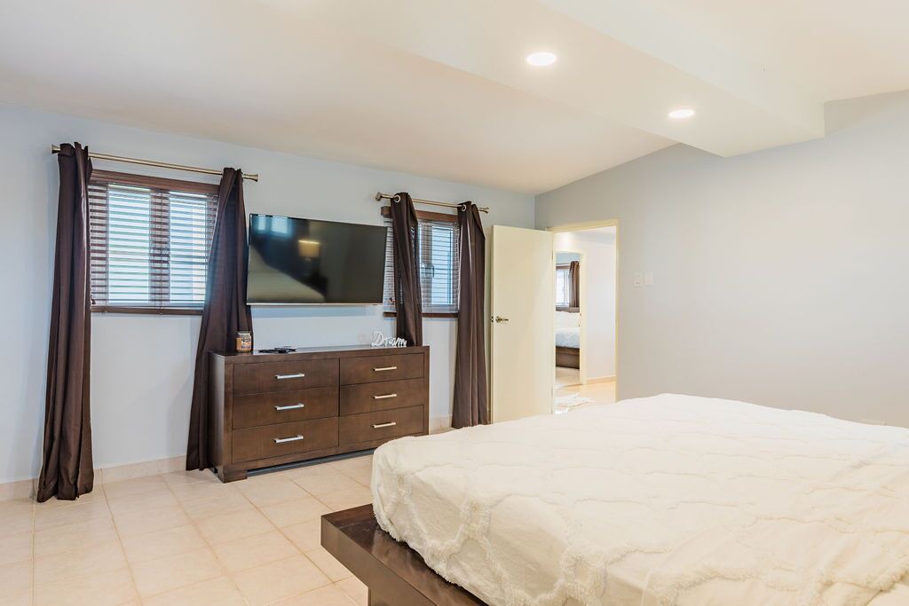 Photo of Bedroom in Noord