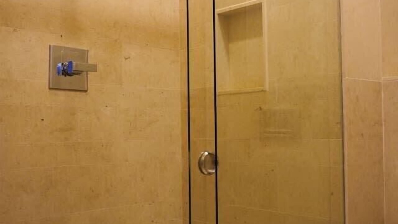 Photo of Bathroom in Oranjestad-West