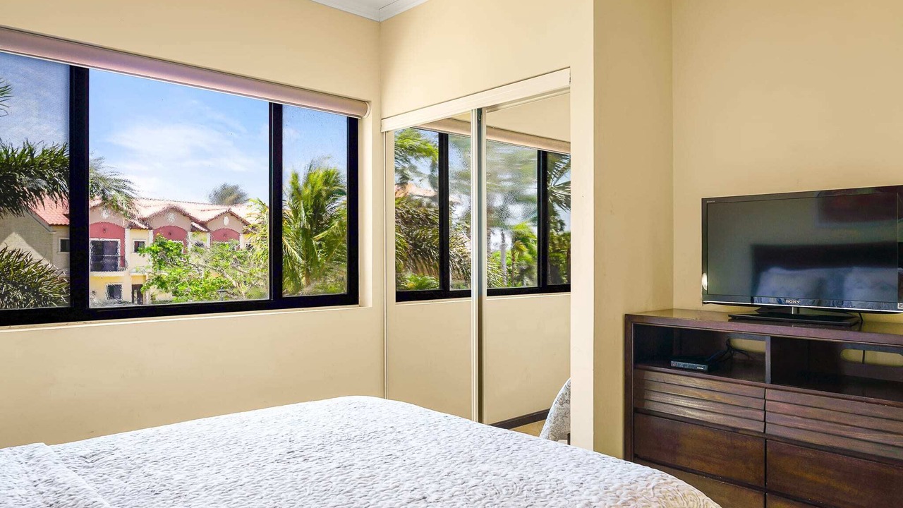 Photo of Bedroom in Gold Coast