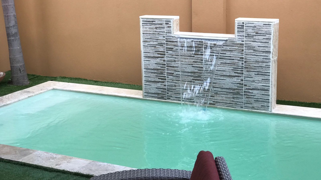 Photo of Outdoor in Gold Coast