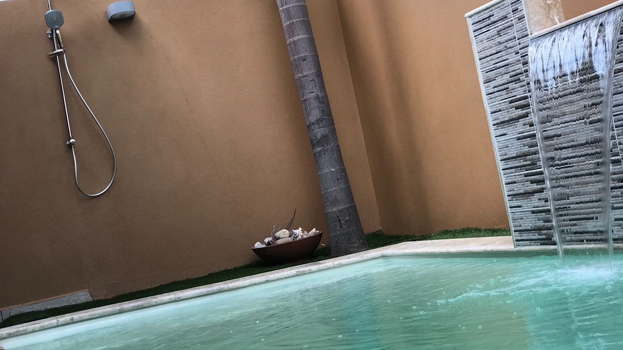 Photo of Outdoor in Gold Coast
