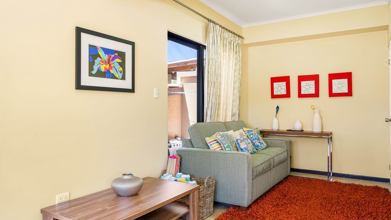 Photo of Livingroom in Gold Coast