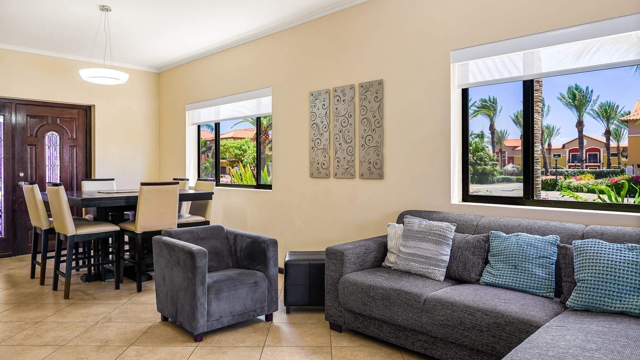 Photo of Livingroom in Gold Coast