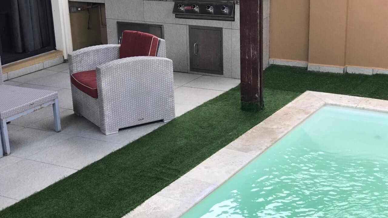 Photo of Outdoor in Gold Coast