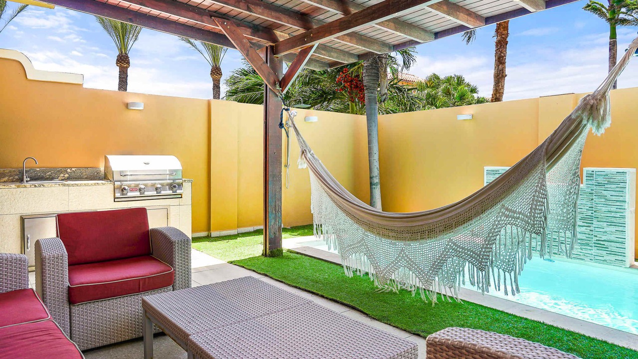 Photo of Outdoor in Gold Coast
