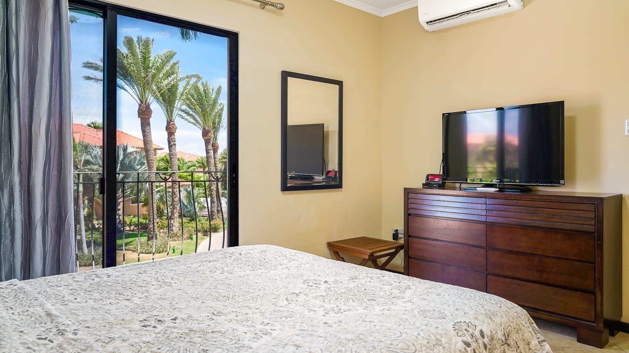 Photo of Bedroom in Gold Coast