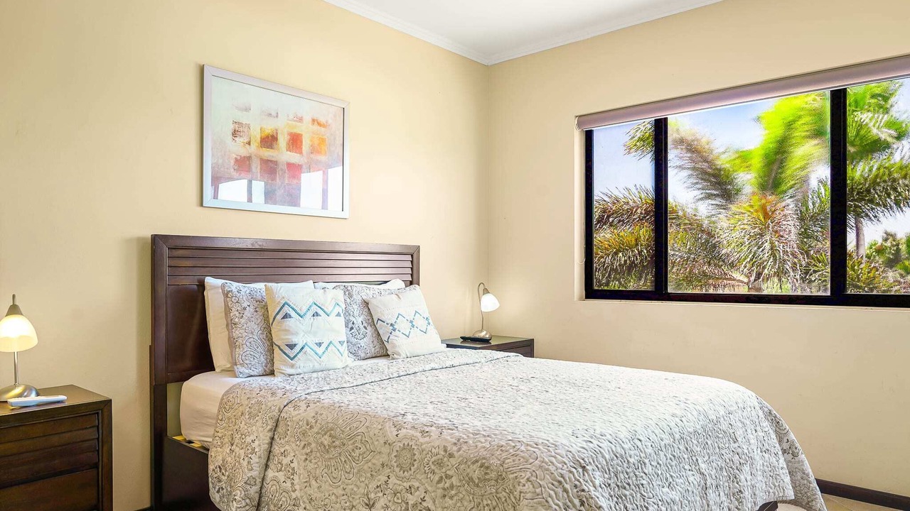Photo of Bedroom in Gold Coast