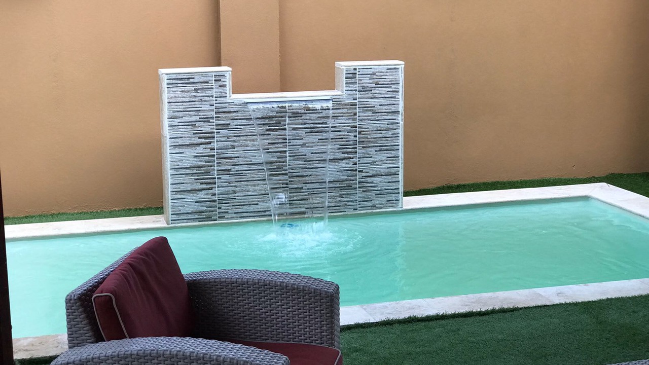 Photo of Outdoor in Gold Coast