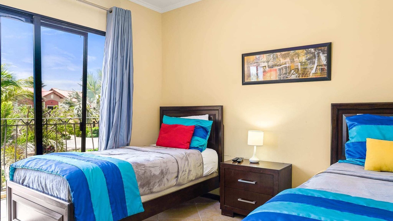 Photo of Bedroom in Gold Coast