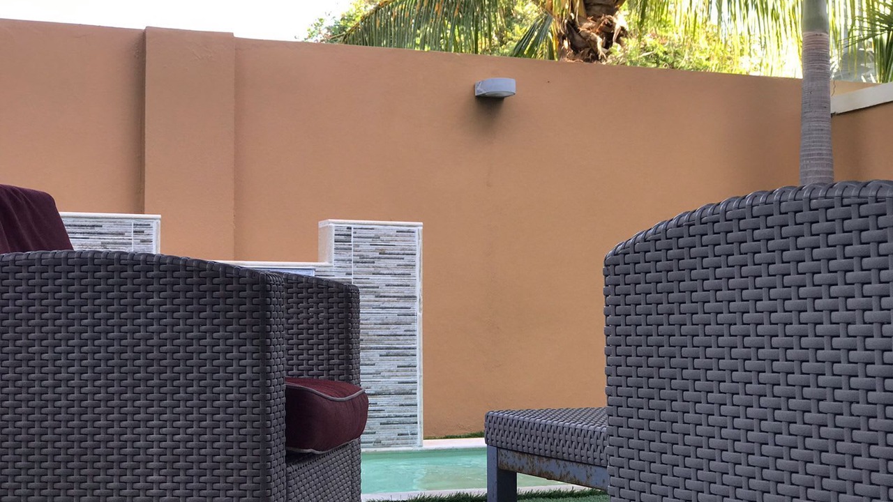 Photo of Outdoor in Gold Coast