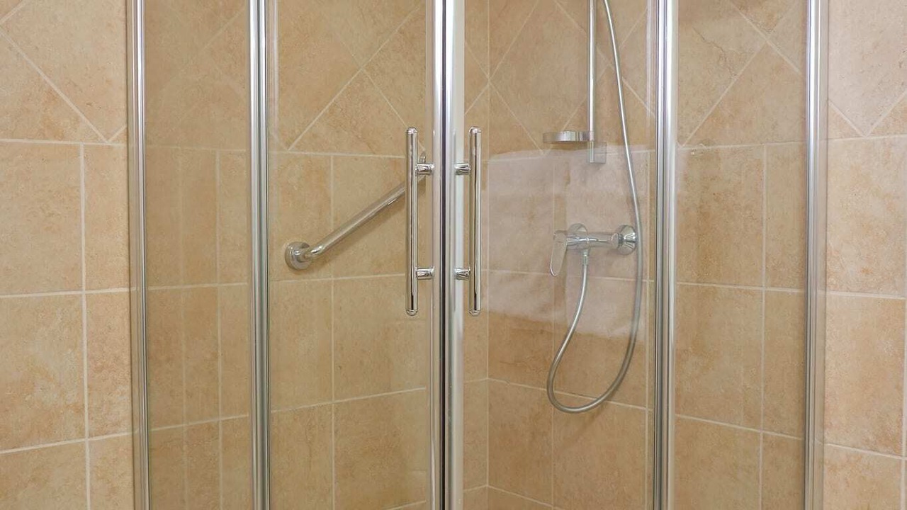 Photo of Bathroom in Gold Coast