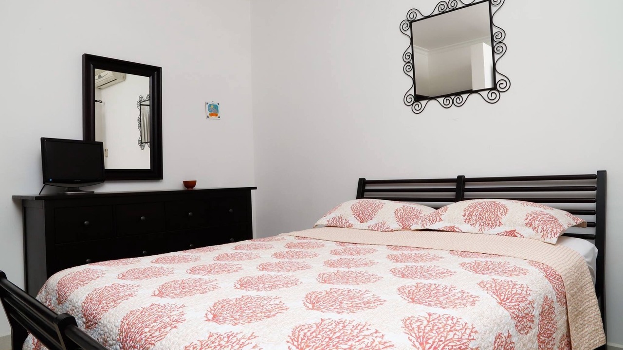 Photo of Bedroom in Esmeralda