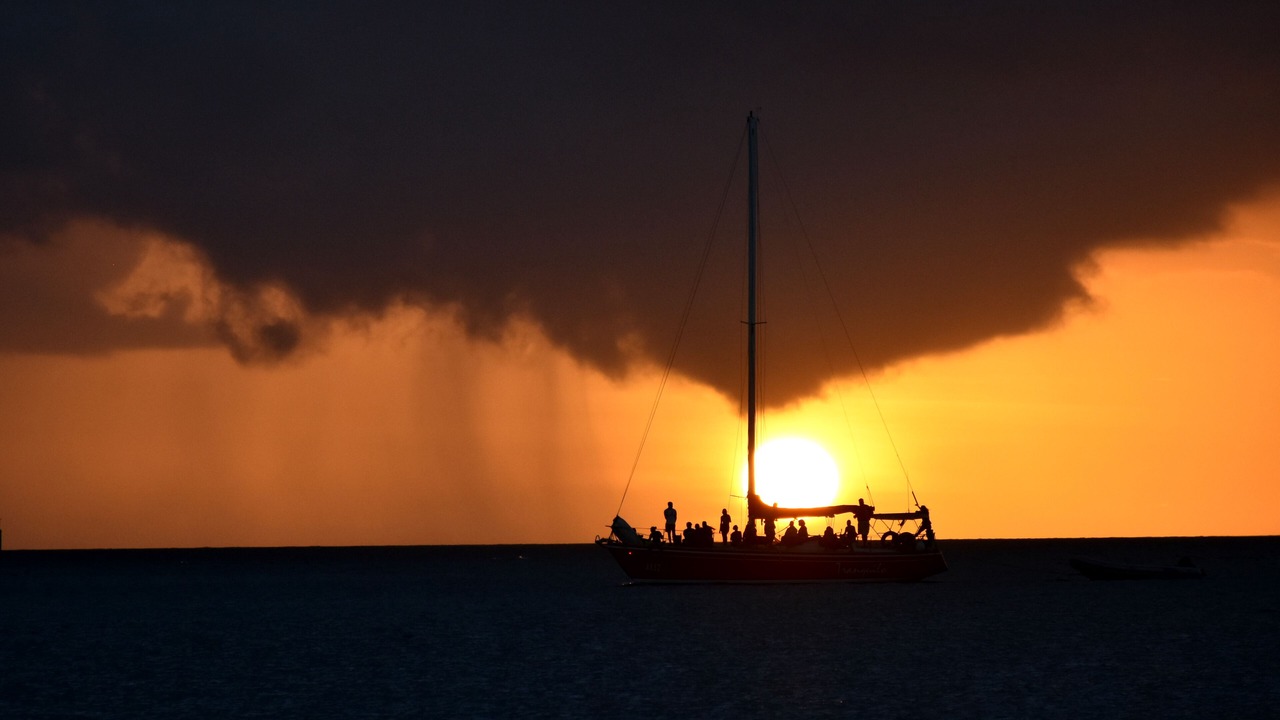 Photo of Others in Esmeralda