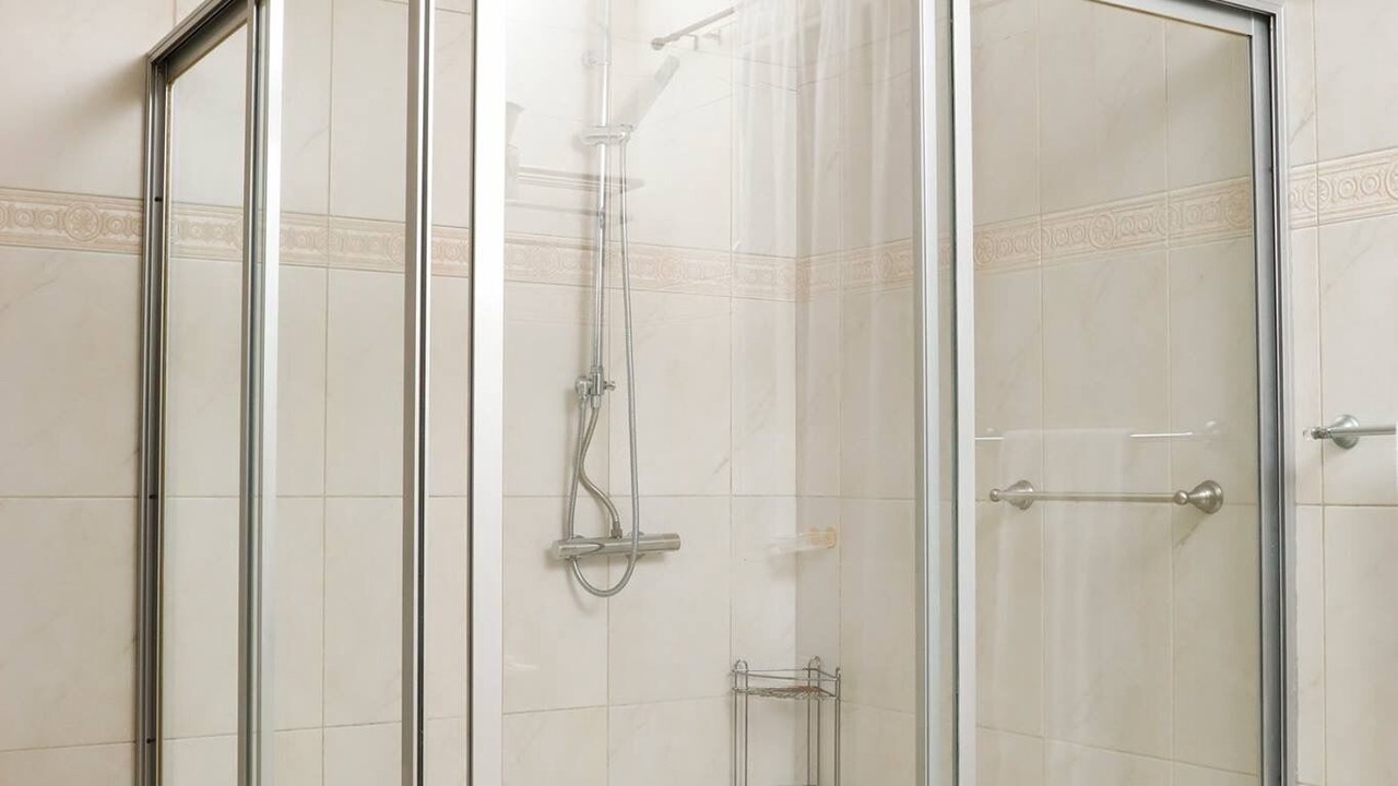 Photo of Bathroom in Esmeralda