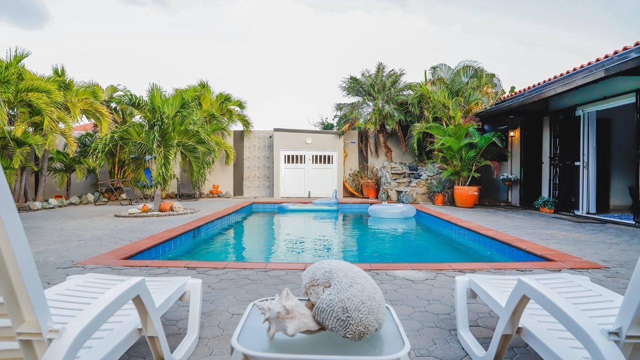 Photo of Outdoor in Esmeralda