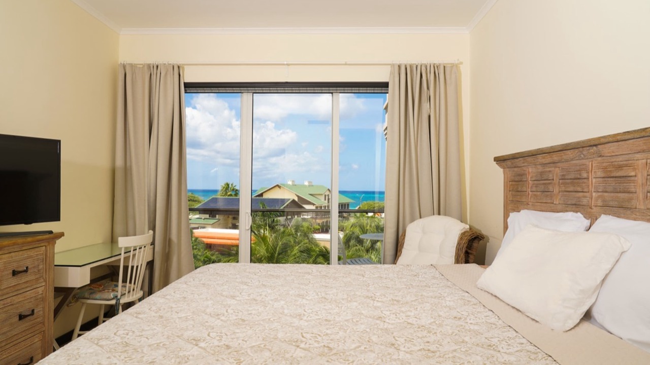 Photo of Bedroom in Oranjestad-West