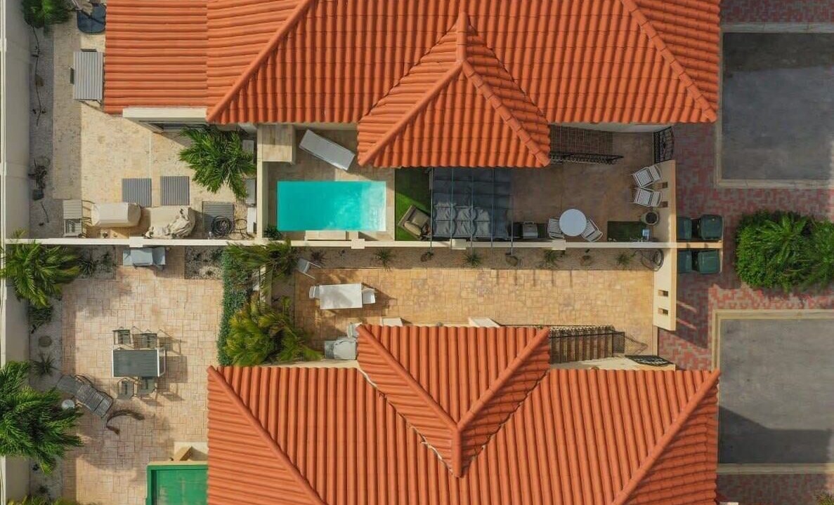 Photo of Outdoor in Gold Coast