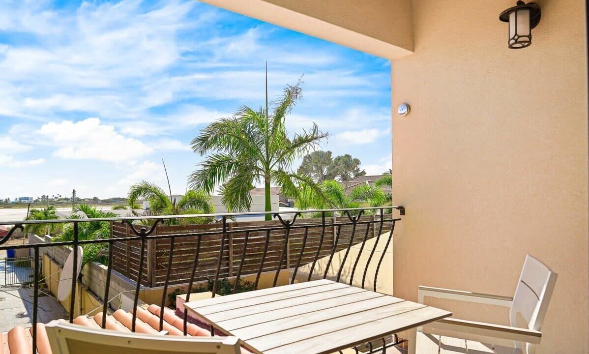 Photo of Outdoor in Gold Coast