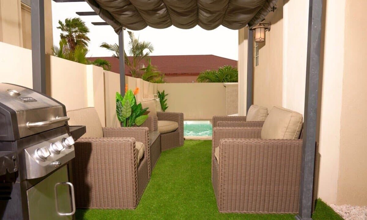 Photo of Outdoor in Gold Coast