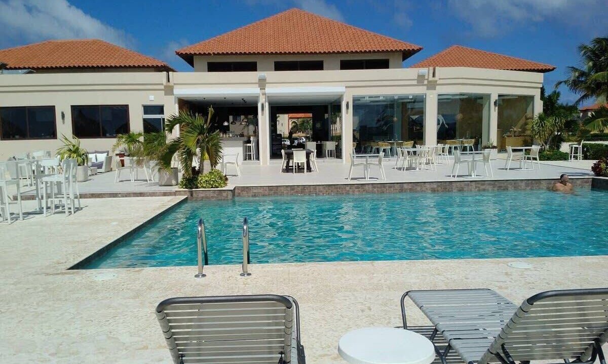 Photo of Outdoor in Gold Coast