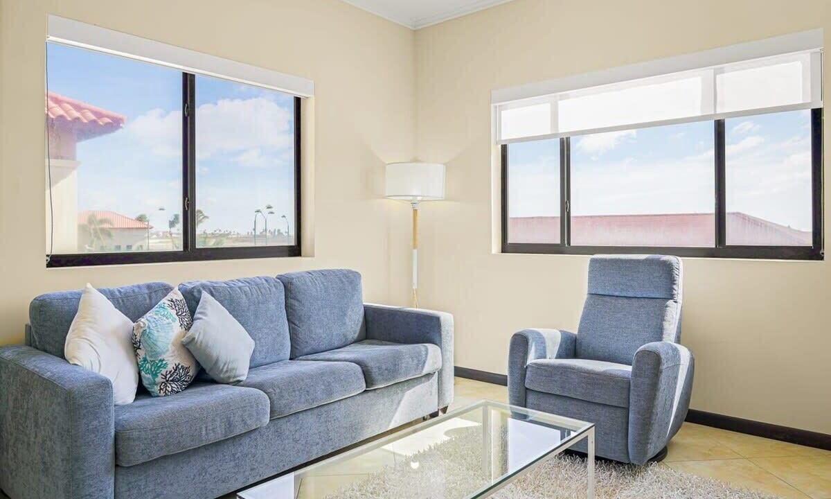 Photo of Livingroom in Gold Coast