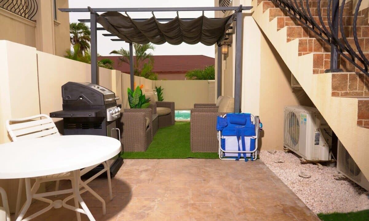 Photo of Outdoor in Gold Coast