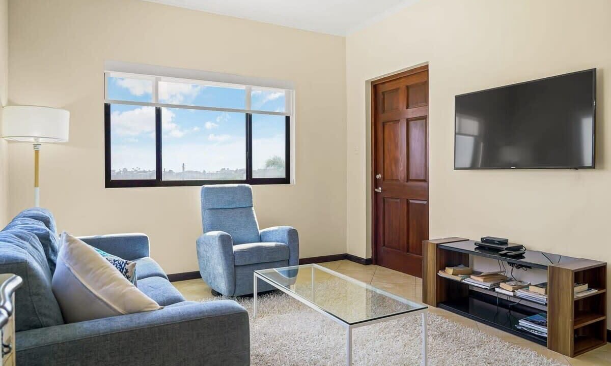 Photo of Livingroom in Gold Coast