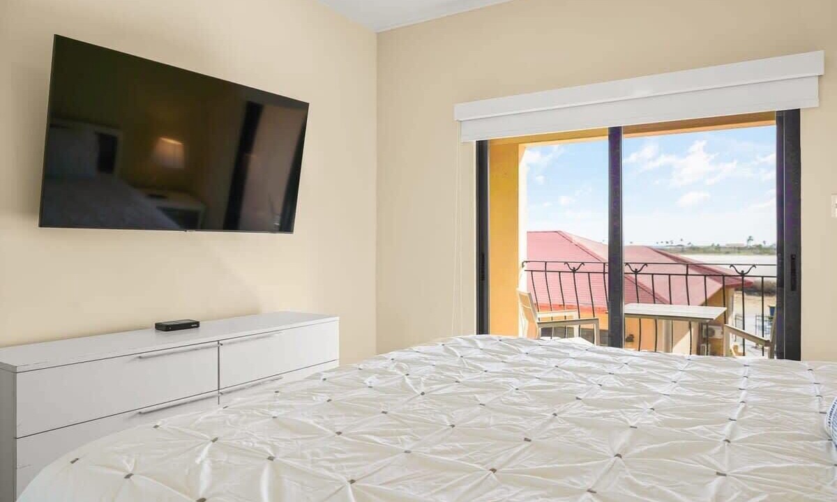 Photo of Bedroom in Gold Coast