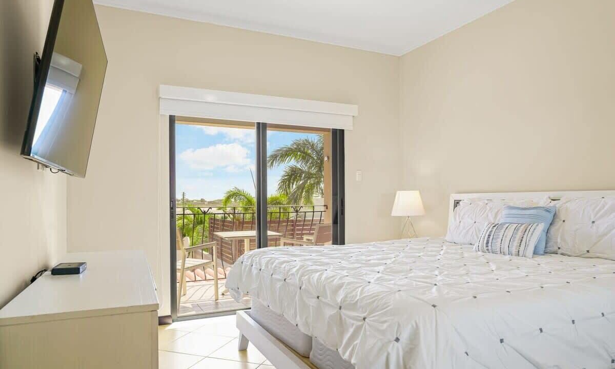 Photo of Bedroom in Gold Coast