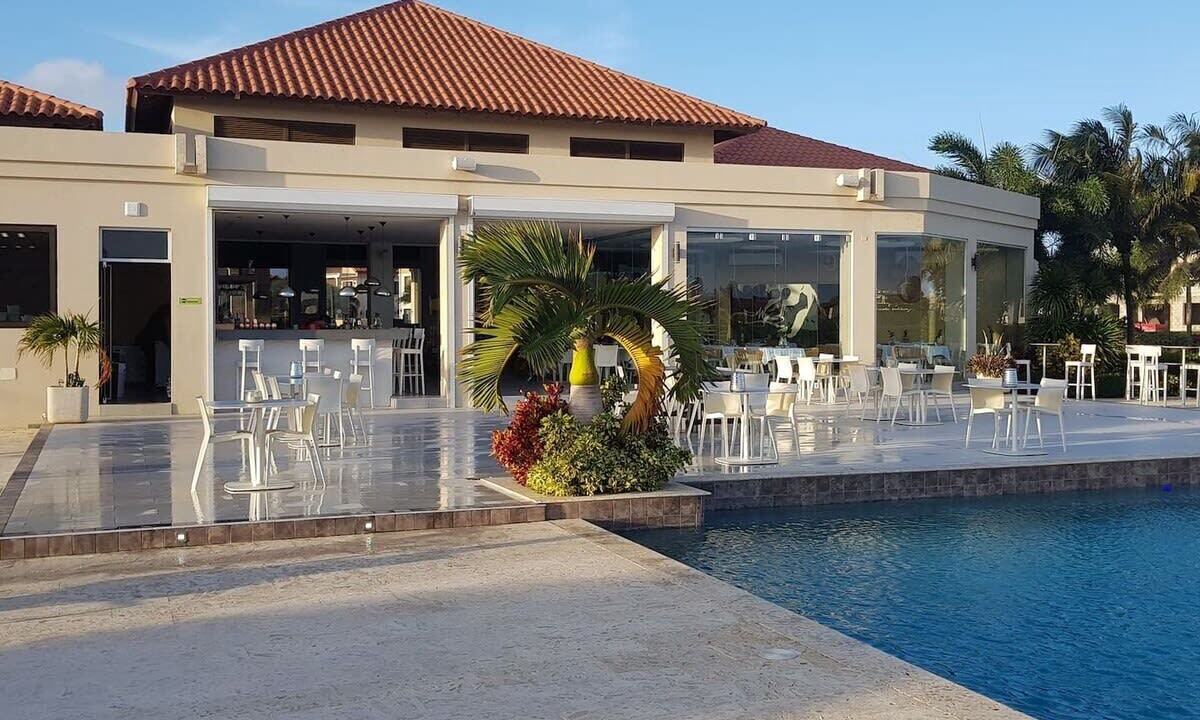 Photo of Outdoor in Gold Coast