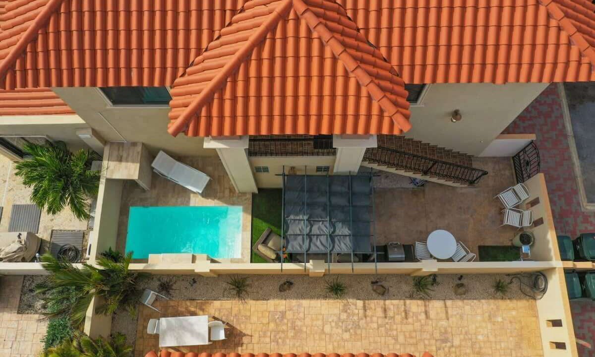 Photo of Outdoor in Gold Coast