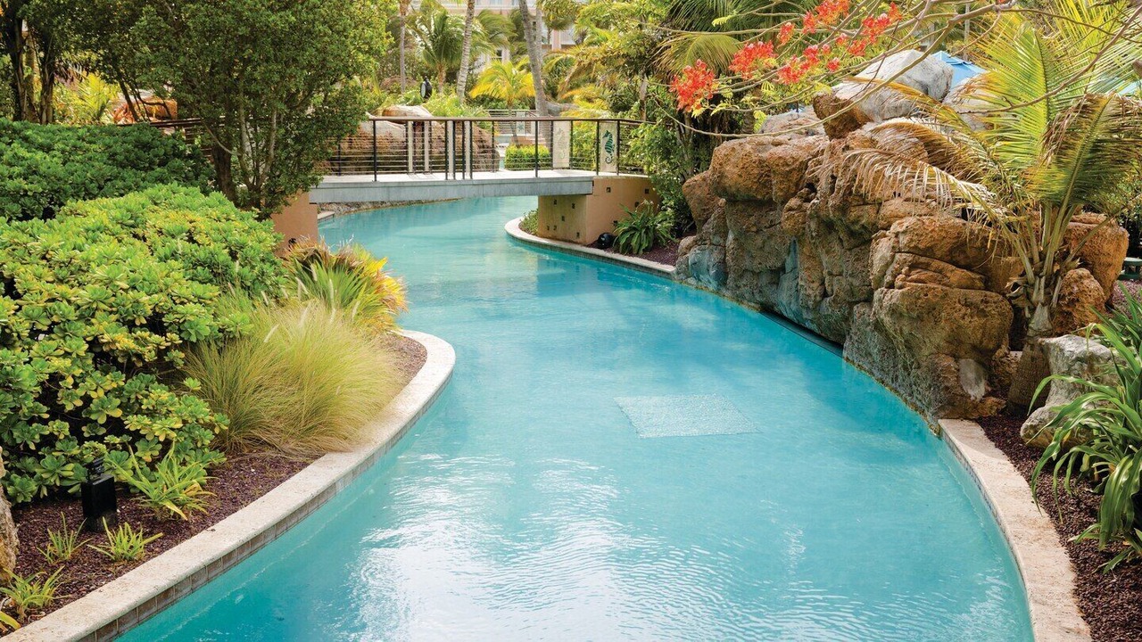 Photo of Outdoor in Palm Beach