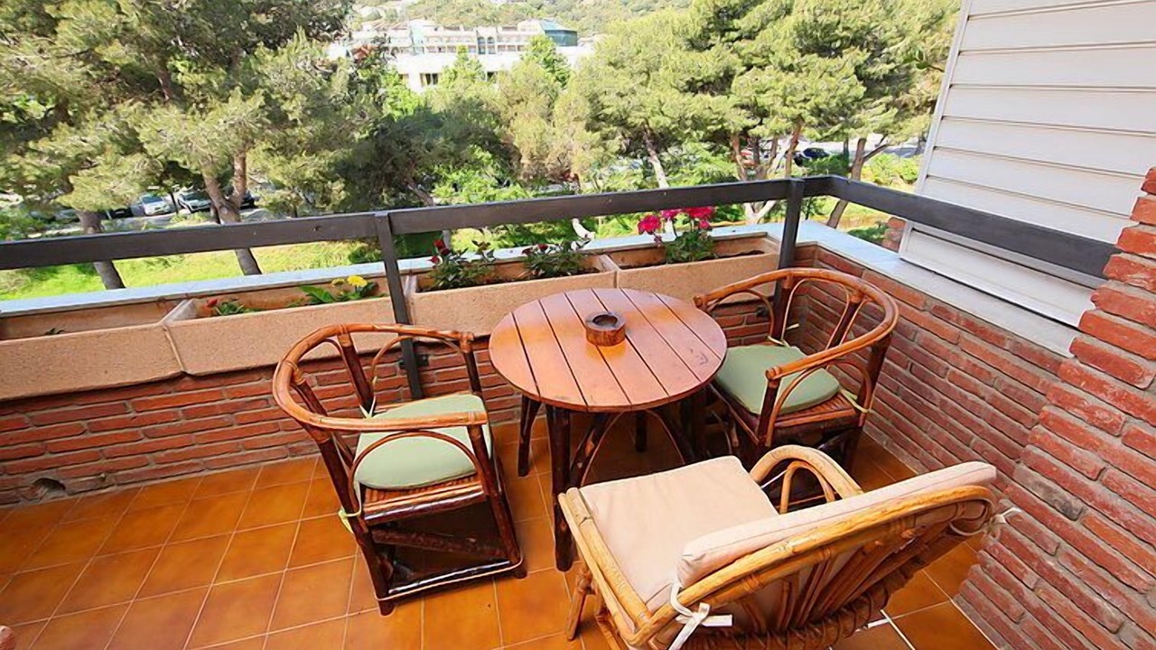 Photo of Outdoor in Tossa de Mar