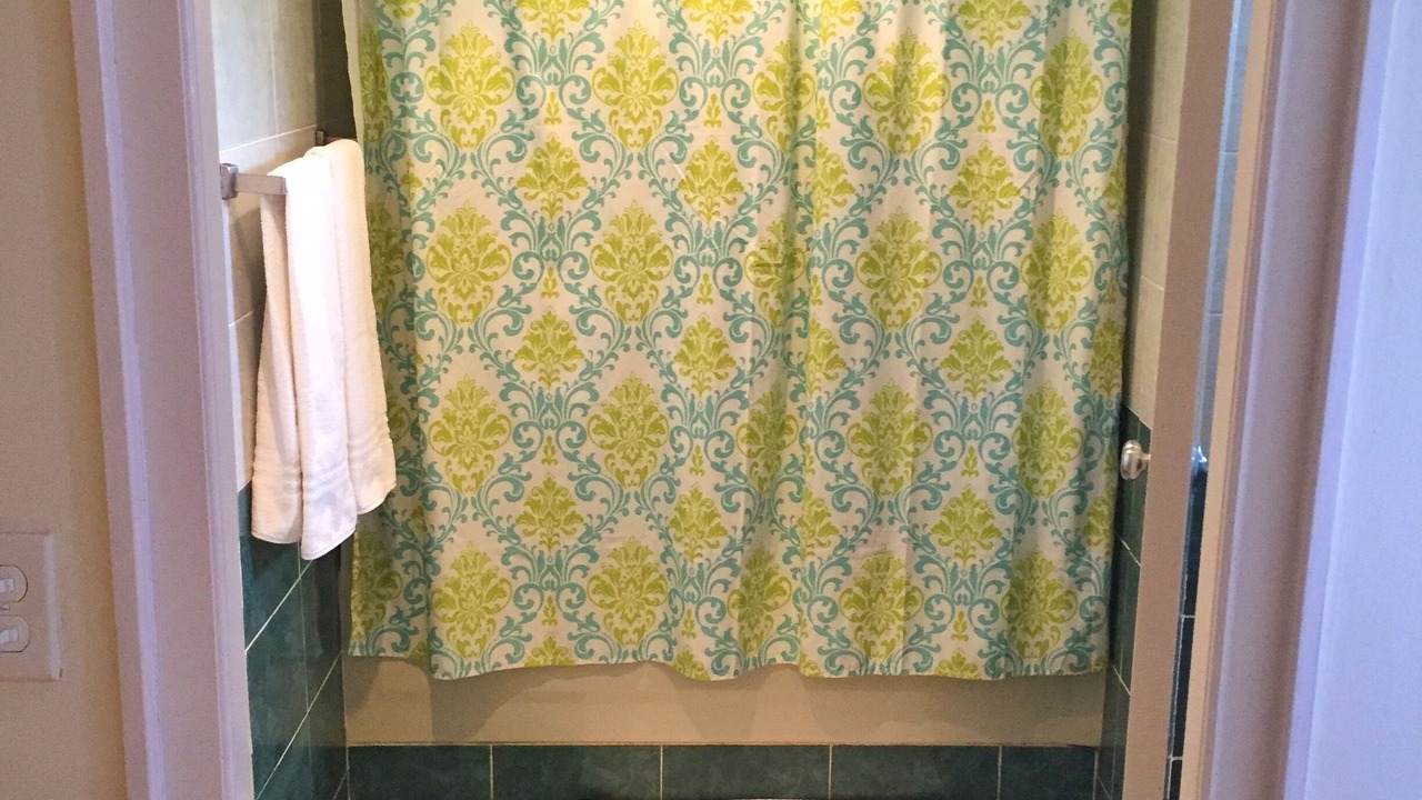 Photo of Bathroom in Opal