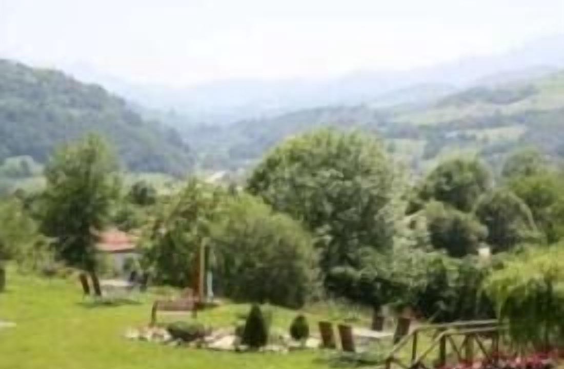 Photo of Outdoor in San Juan de Parres