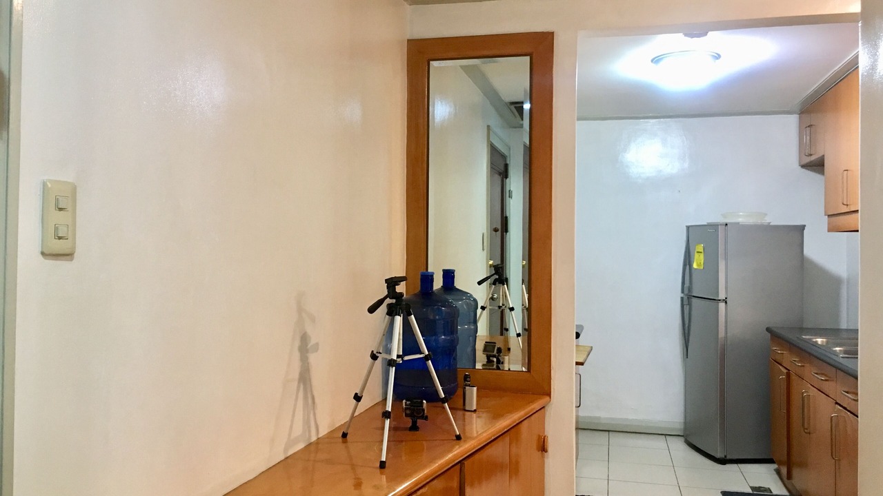 Photo of Others in Barangay 670