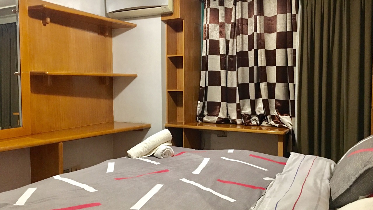 Photo of Bedroom in Barangay 670