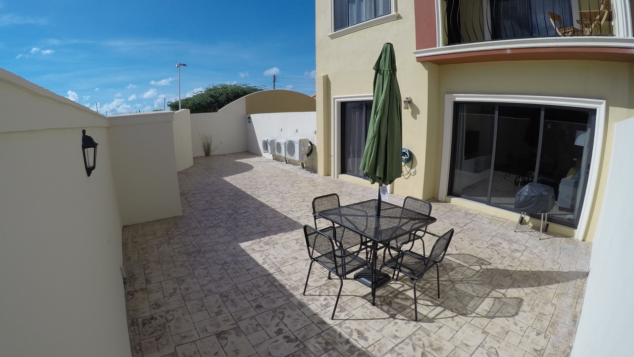 Photo of Outdoor in Malmok