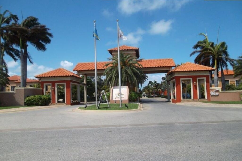 Photo of Outdoor in Malmok