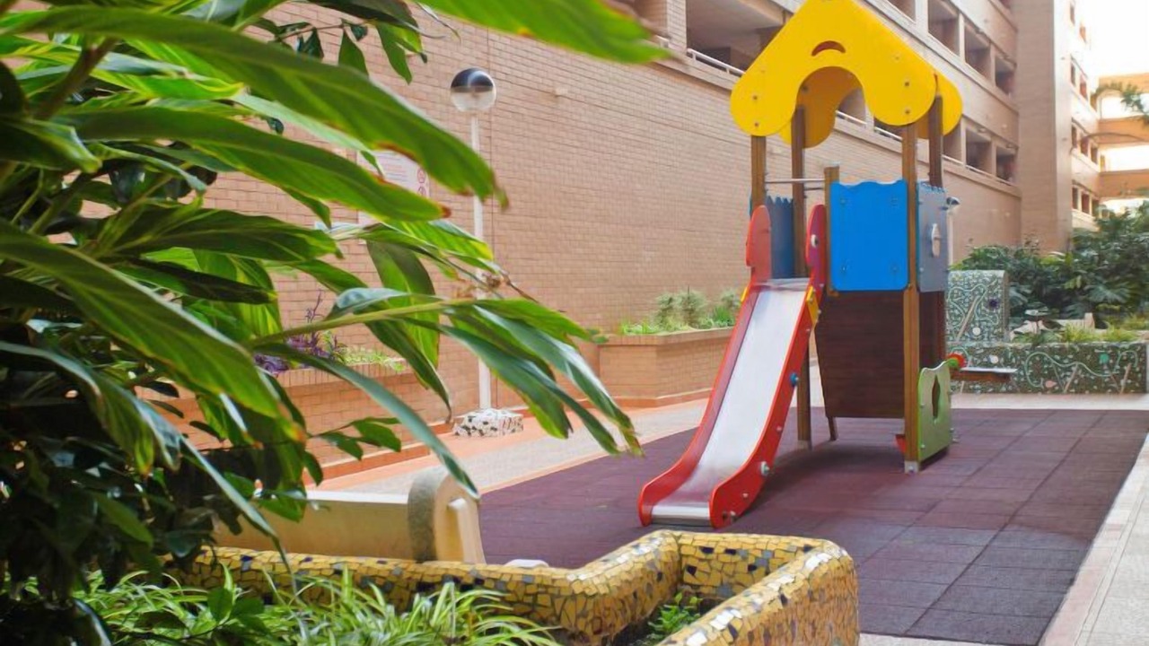 Photo of Outdoor in Marina d'Or