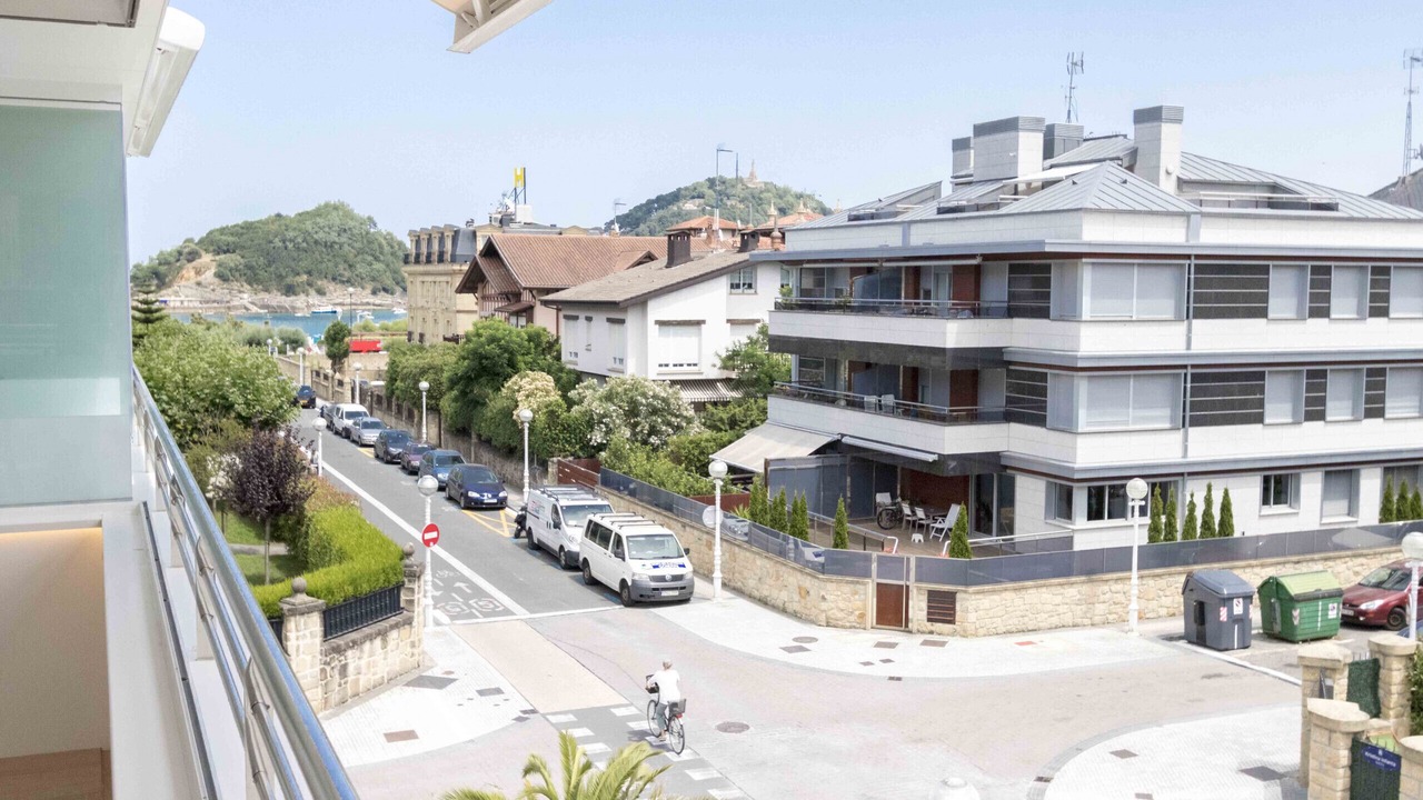 Photo of Outdoor in Antiguo