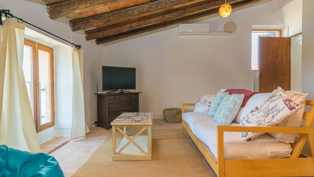 Photo of Livingroom in Manacor