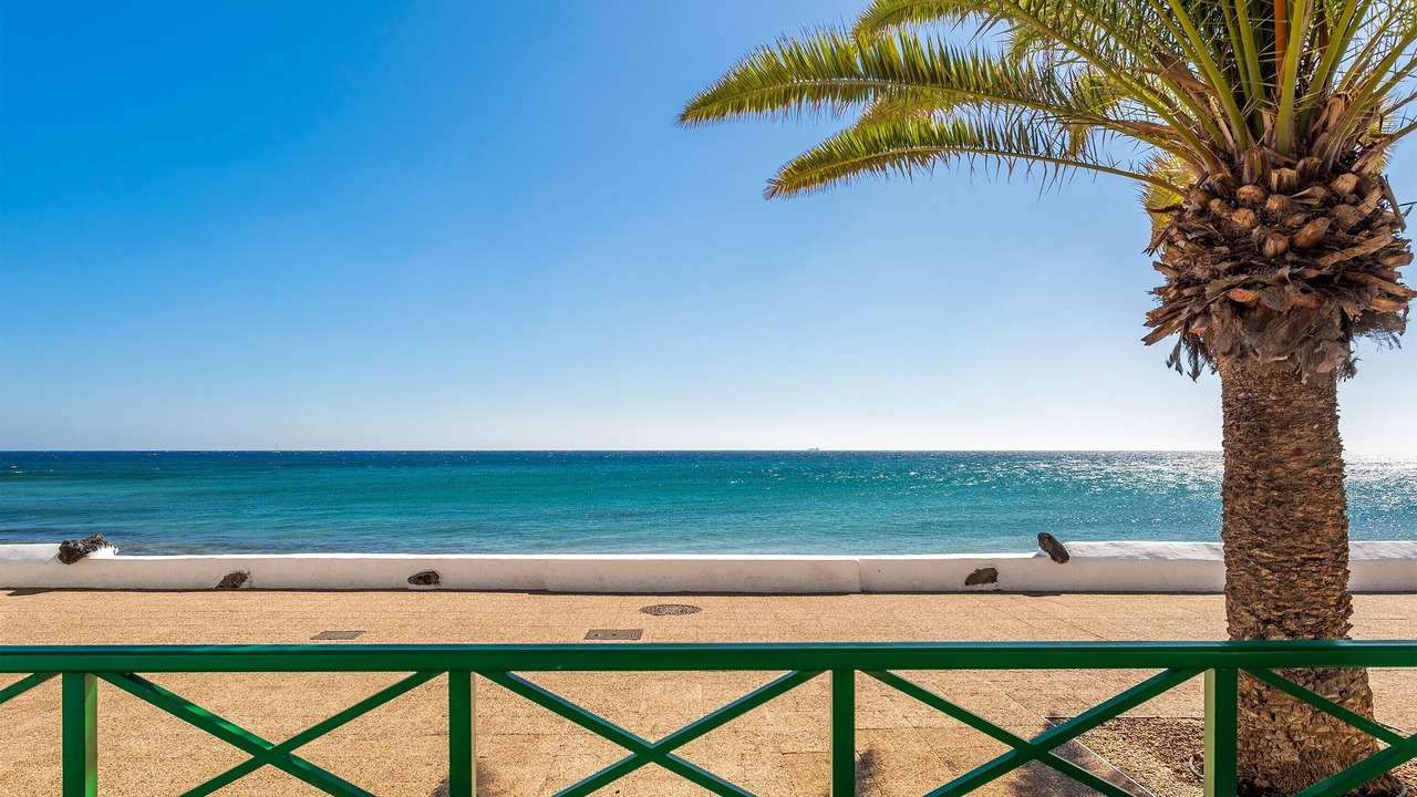 Photo of Others in Playa del Cable